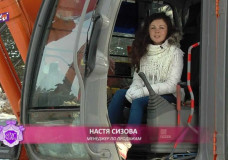 Поздравление мужчин с праздником 23 февраля