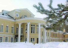 Сдувая пыль с истории