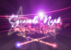 Новости января 2019